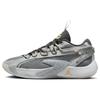 New JORDAN Luka 2 'Smoke Grey' DX9013-008
