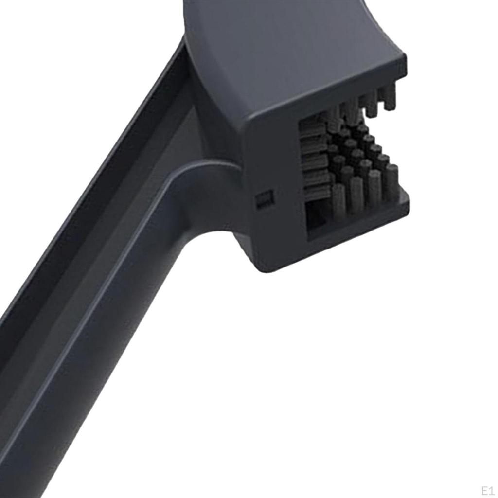 Fahrrad- oder Motorradkettenreiniger Effektive Wartungsreinigungsbürste Premium-Fahrradreiniger