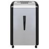 Golden GD-310P High-Security Particle-Cut Shredder CN plug (adapter included)