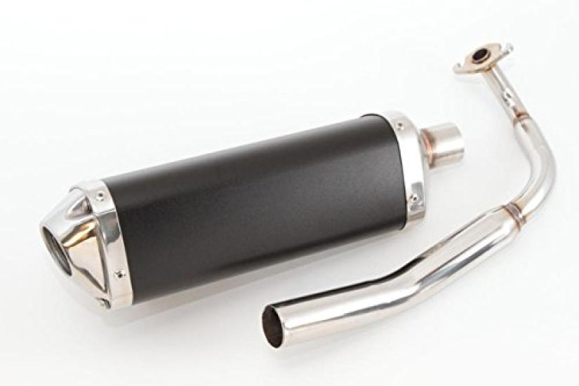 

RinParts великолепный треугольный спортивный динамик для Большого Звука 1103125 Zoomer, черный, спецификация,