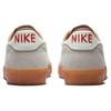 Nike Killshot 2 Leather Light Bone British Tan HF5699-019