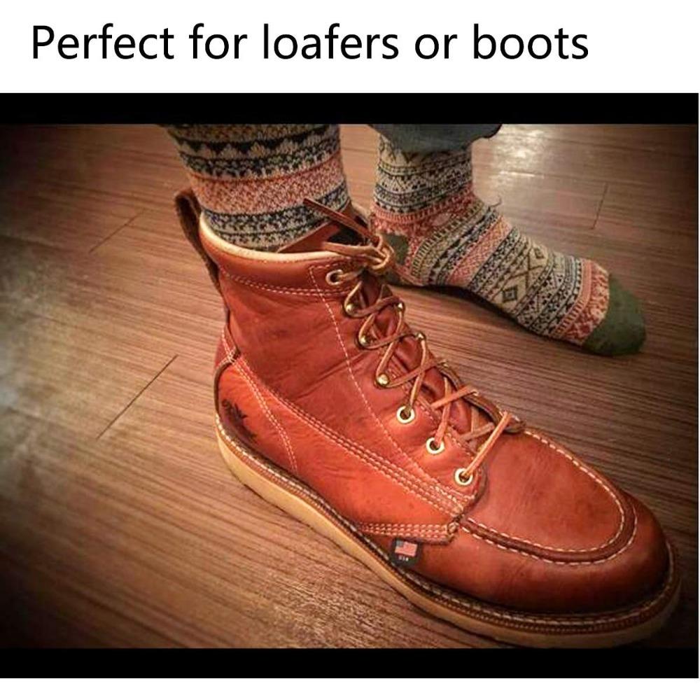 5 párů luxusně měkkých zateplených ponožek zateplených pro teplo za každého počasí Odolné Stylové pro příležitostné outdoorové aktivity a sport Podzim Zimní ponožky