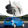 For Honda Lock Trunk Latch Tailgate Lock Fit Jazz 2009 2010 2011 2012 For Honda Trunk Jazz Latch New Lock Stability