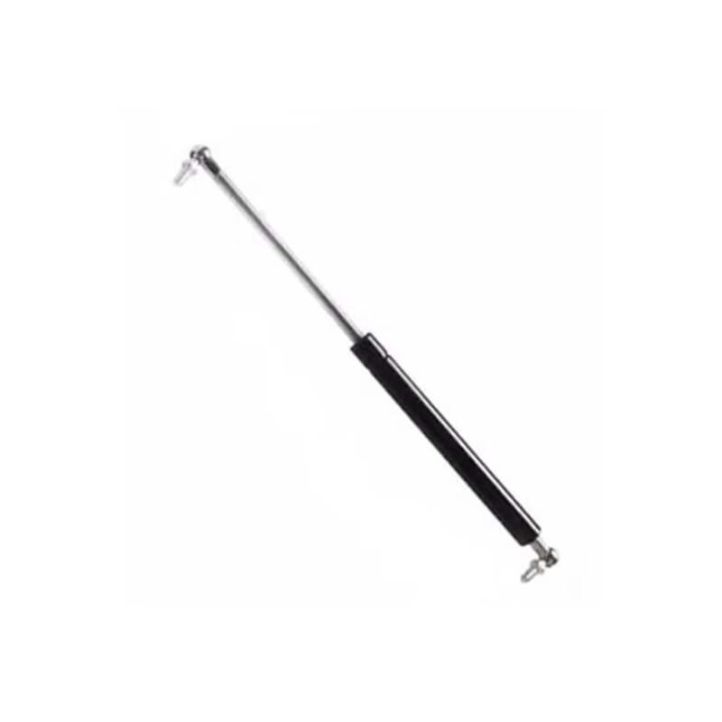 Shaanxi SX Series Hood Hydraulic Support Rod