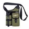 Crossbody Bag Fashion Outdoor Shoulder for Fishing Shopping Backpacking