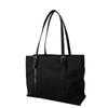 Business Bag Tote Bag 5425 Polyester A4 Pocket File