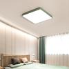 Modern Square Ultra-Thin LED Ceiling Light