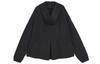 Nike Sportbekleidung Alles Wowls Jacken & Mäntel Damen Schwarz FN3670-010