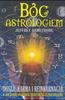God the Astrologer: Soul, Karma, Reincarnation