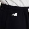 New Balance Shorts Nbsc Mesh Short Pants Nbnve22543 19