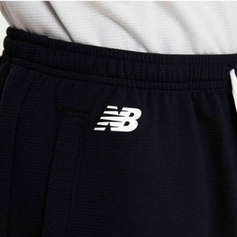 New Balance Shorts Nbsc Mesh Short Pants Nbnve22543 19