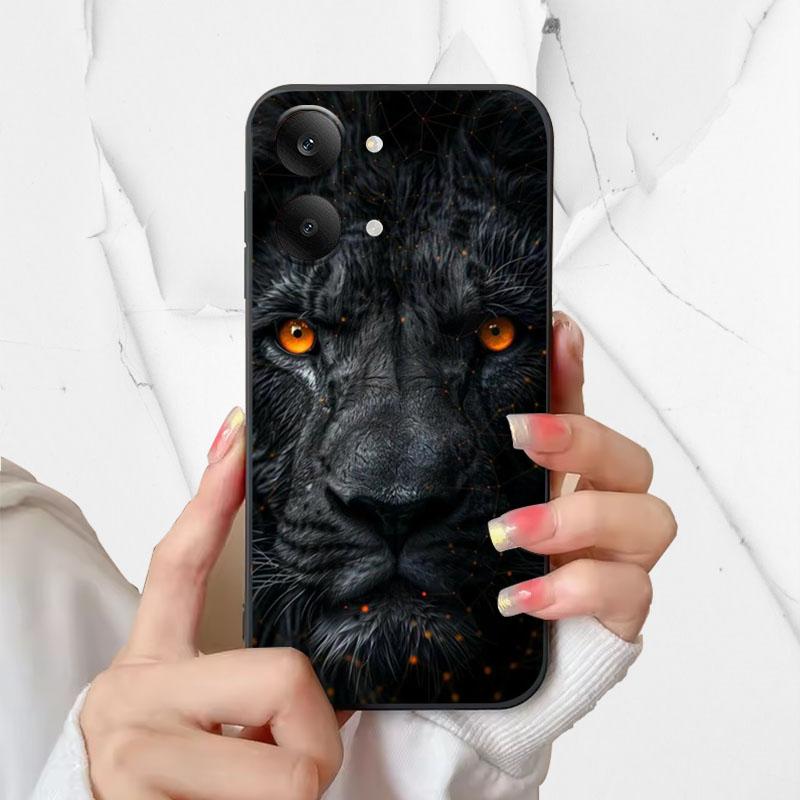 For Xiaomi Poco X8 Pro Max X8Pro Case Cartoon Astronaut Silicone Cover For Redmi Turbo5 Turbo 5 Max Soft Shockproof Phone Case