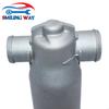 Idle Air Control Valve & Connector Pigtail Plug 0280140532 For BMW E38 E39 E46 M3 M5 Z3 Z8 Z4 & Land Rover Discovery Range Rover
