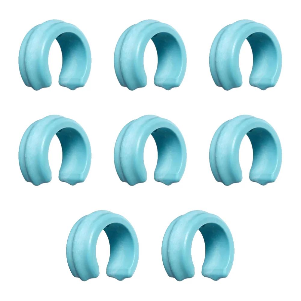 10-1PC Universal Pool Cleaner Hose Weight Pool Cleaner Hose Counterweight for Zodiac Baracuda W83247 X70105 Pool Cleaner Parts