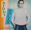 CD BUDDY HOLLY  From The Original Master Tapes MVCM25012 MCA 1992 Japan ObiRock Used