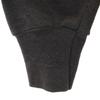 Signal 90s Made In USA Old Hard Rock Cafe Long Sleeve Sweat Trainer S Men's Used