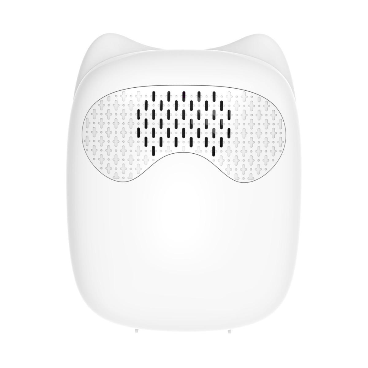 New M7 AI Voice Mini Thermal Printer: Portable Bluetooth Pocket Printer