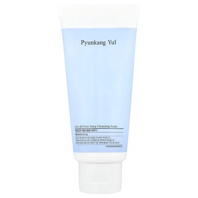 Pielęgnacja twarzy – Środki i akcesoria czyszczące