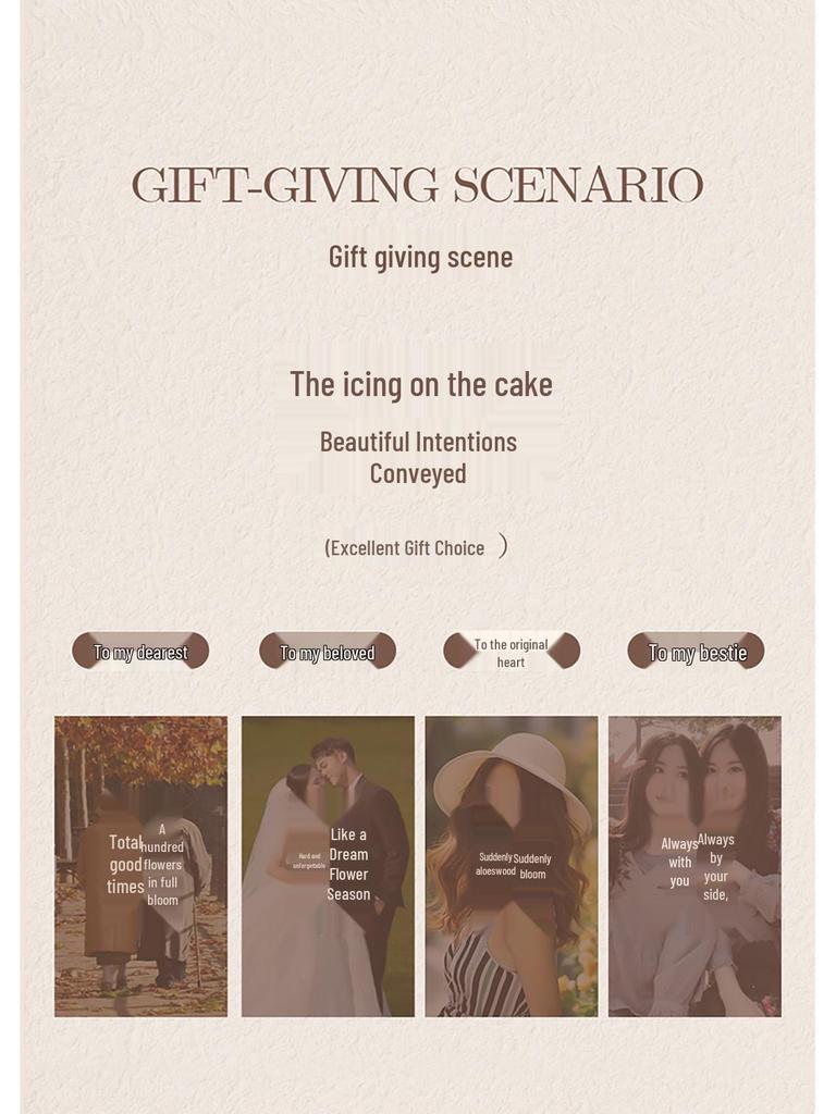 Women's 999 Sterling Silver Bracelet: Ancient Sand Gourd Design, Fu Lu Charm, Luxurious New Chinese Style, Perfect Birthday Gift.