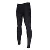 Men's Quick-Dry Diving & Surfing Pants