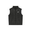 New Vests Men's Black FB8202-011