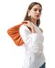 [JW PEI] Gabbi Handbag - Orange