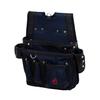 KH HH Nail Bag 24206 Model Navy