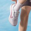 Nike Women's WMNS Quest 6 Running Shoes