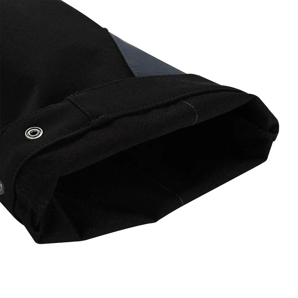 Alpine Pro Akan 2 Pants