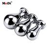 Anal Beads Crystal Jewelry Butt Plug Dildo Bullet Vibrator Anal Plug Sex Toys