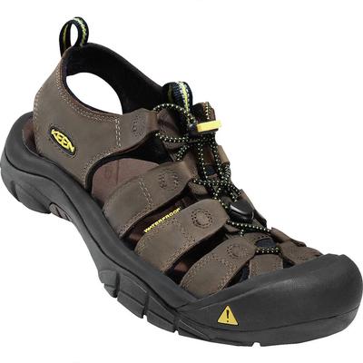 Keen Sandali Newport
