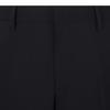 FAHRENHEIT Lecture Tropical Slacks (Fgfad4203)