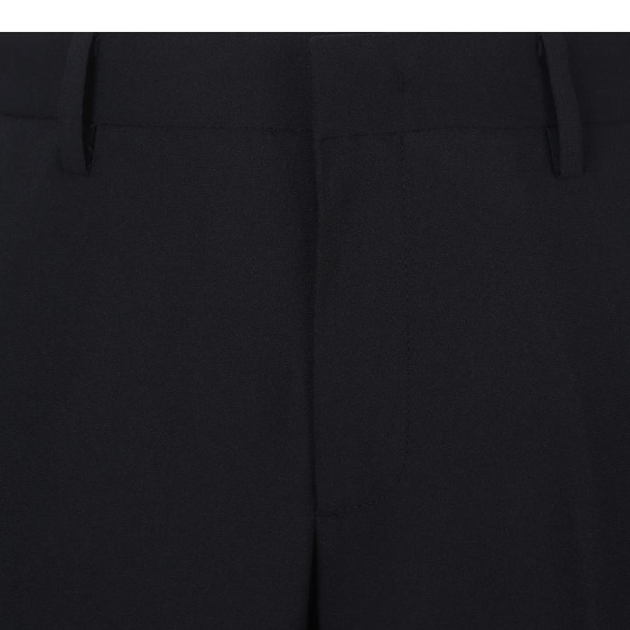 FAHRENHEIT Lecture Tropical Slacks (Fgfad4203)
