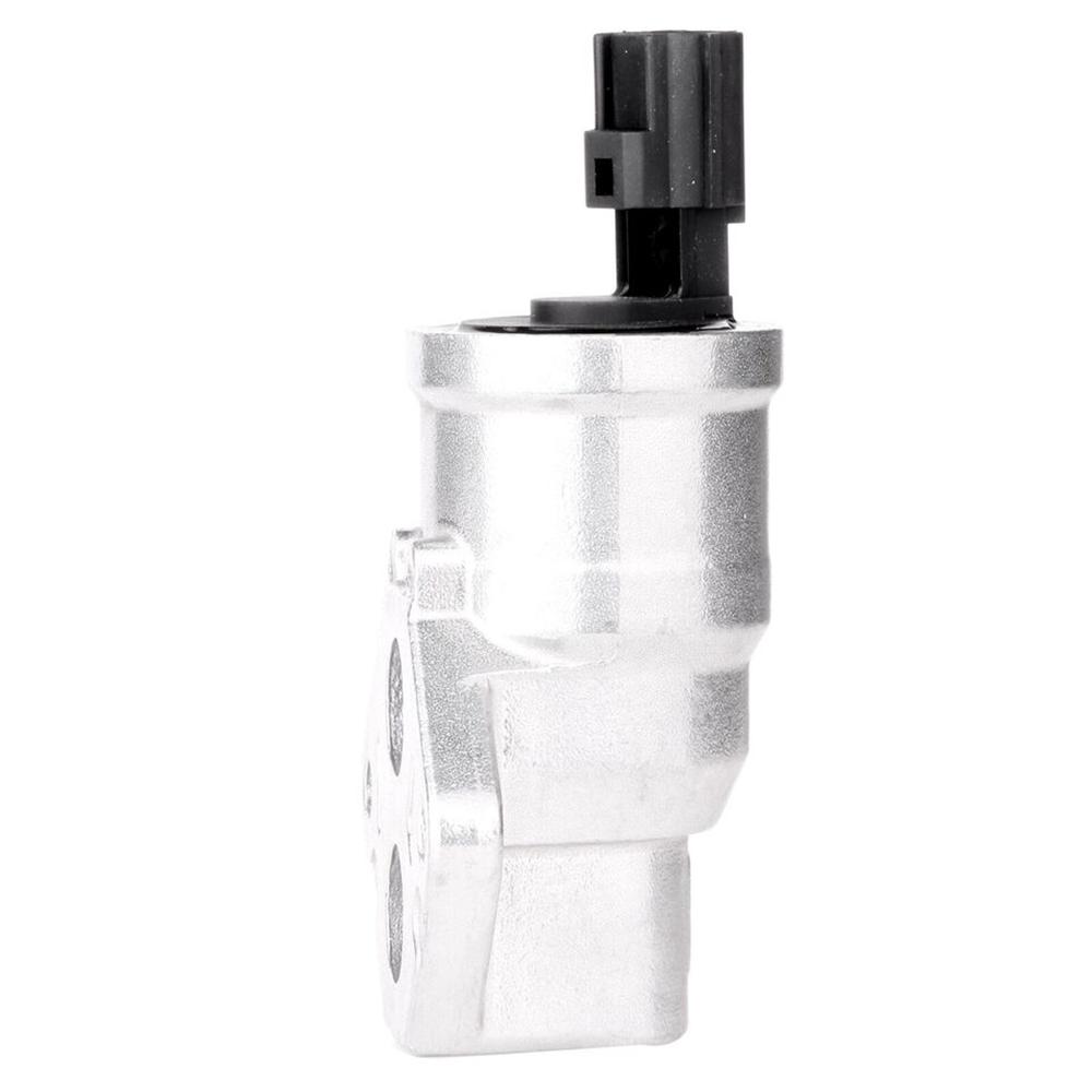 Idle Air Control Valve IAC For Ford Focus 2000-2005 Fiesta 1998-2001 XS4Z9F715DA