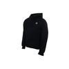 Nike ACG Sweatshirt Men's Black CW4490-013