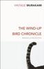 The WindUp Bird Chronicle by Haruki Murakami Paperback Book 9780099540953