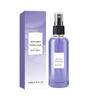Parfumerie – Parfumuri