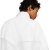 Nike Sportswear Essential Woven Jacket