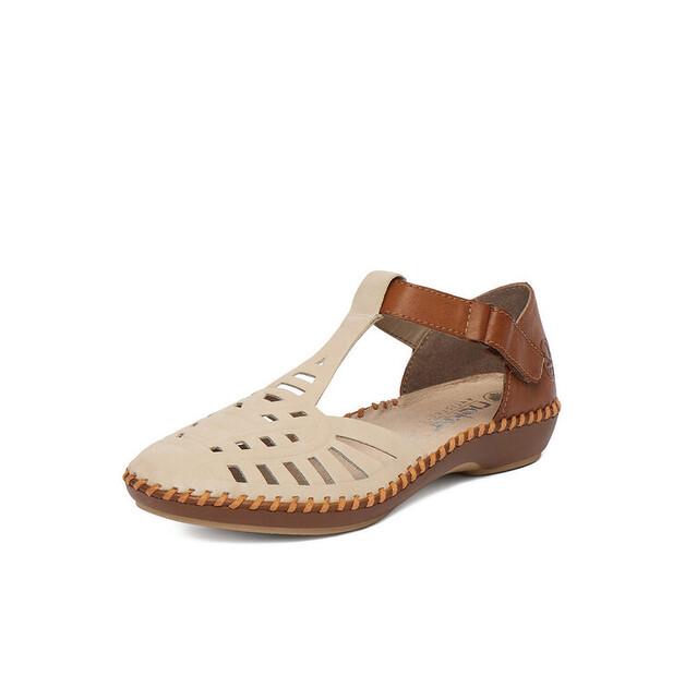 Rieker CEO-M1688-60 Sandals