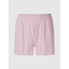 Uniqlo Trunks  Mini Stripe 