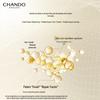 CHANDO Repair and Color-Fixing Hair Oil