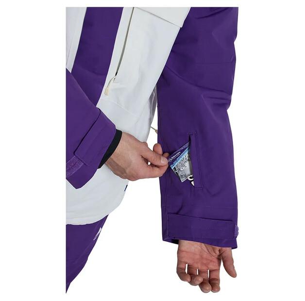Burton Jacket Covert 2.0 2L