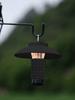 For Goal Zero Lantern Shade Silicone Camping Lamp Sleeve Protective Anti Slip Outdoor Camping Lights Cover for GZ Lampshade