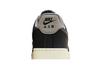 Nike Air Force 1 Low '07 LV8 Schwarz Flat Pewter