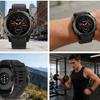 QuickFit Bracelet For Garmin Fenix 8 7 Series 22/26mm Sports Watchband For Garmin Forerunner 970 Quatix 8 Tactix7 Silicone Strap