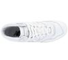New Balance 650R - Sneakers Schuhe Leder Weiß BB650RWW 650 ORIGINAL