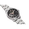 [Orient Star] RK-AT0009N Automatic Watch - Brown