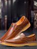 Zapatos – Loafers