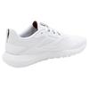 Flexagon Reebok Energy 4 'White Classic Maroon' 100033520