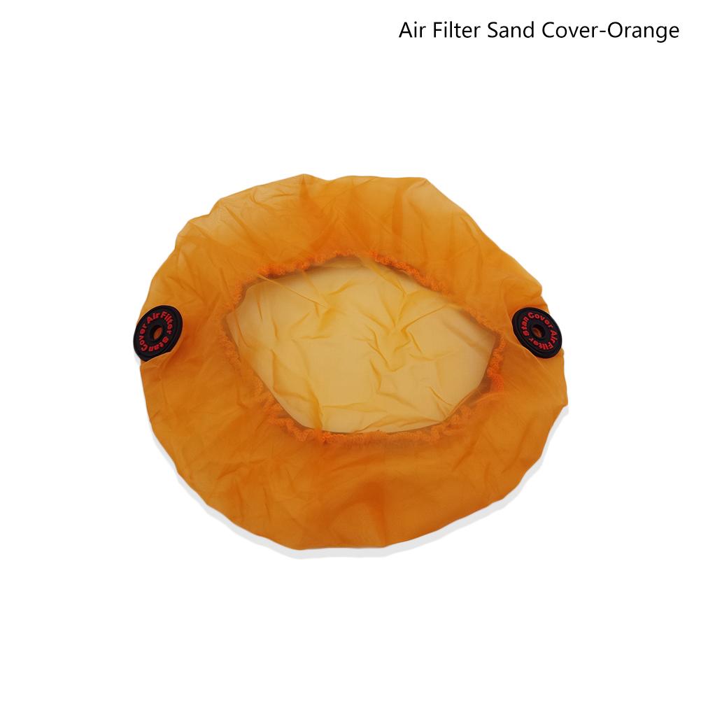 NEW Air Filter Dustproof Sand Cover Motorcycle Engine Cleaning Protection for KTM EXC EXC-F 17-20 SX HUSQVARN FC TC 16-20 FE TE